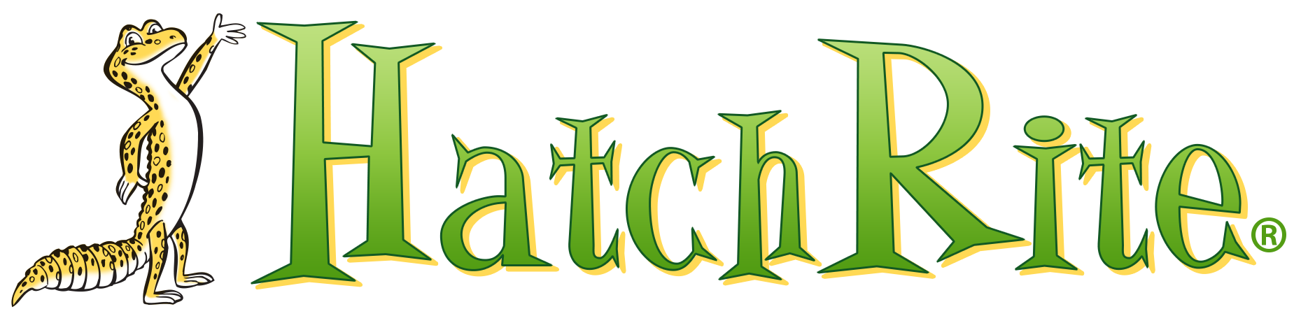 HatchRite™